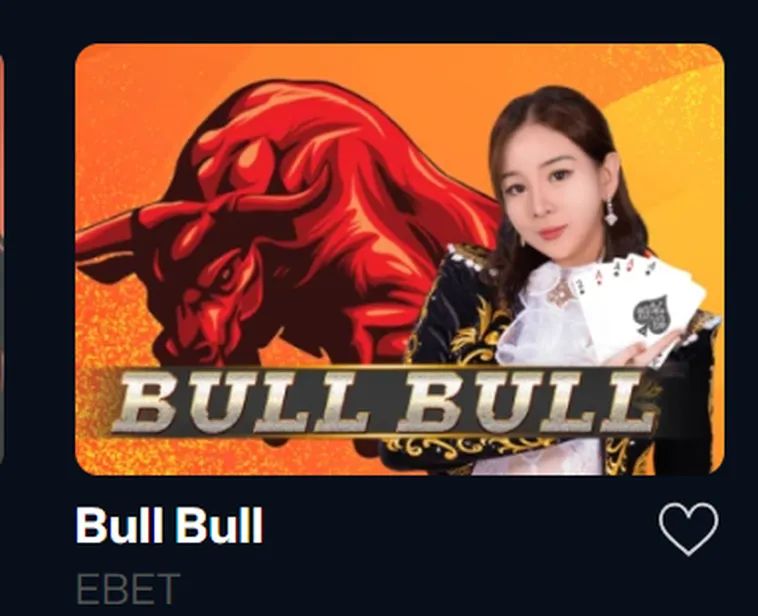 Table Game Bull Bull Tại VaoBet Trò Chơi Đấu Trí Đỉnh Cao Cho Mọi Game Thủ