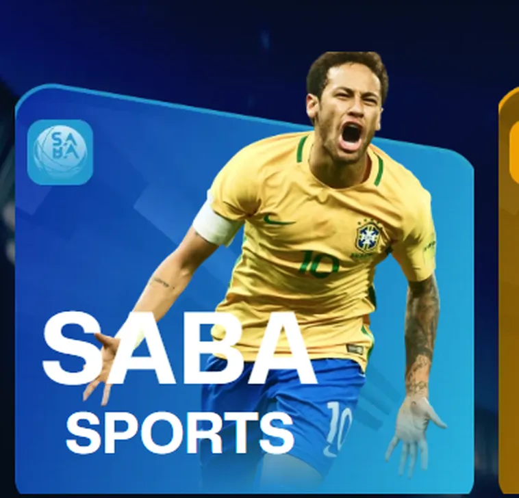 Thể Thao SABA Sports Tại VaoBet Thiên Đường Cá Cược Đỉnh Cao