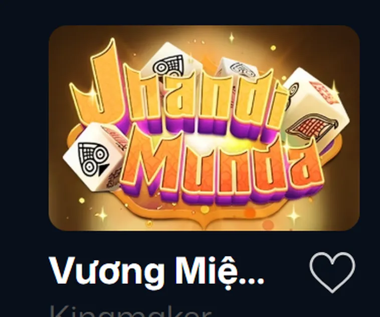 Game Nhanh Vương Miện Và Mỏ Vàng Tại VaoBet Hành Trình Săn Kho Báu Đầy Kịch Tính